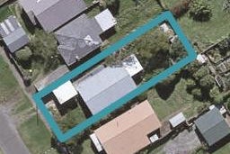 64 Domett Street, Waitara, Waitara
