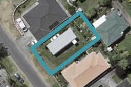 12 Hardham Avenue, Paraparaumu
