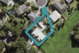 27 Northgrove Avenue, Hillcrest, Auckland
