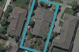 11 Camrose Place, Ilam, Christchurch