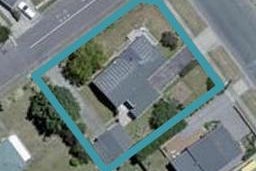 1 Greenaway Place, Martinborough
