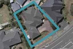34 Realm Drive, Paraparaumu, Paraparaumu