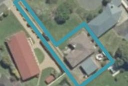 470 Thames Street, Morrinsville, Morrinsville