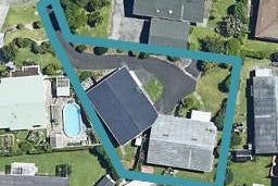 17A Chevron Drive, Bellevue, Tauranga