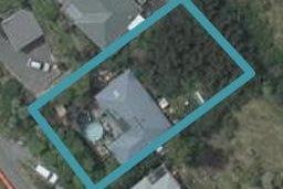 18 Randolph Terrace, Lyttelton, Lyttelton