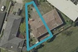 8B Gainsborough Grove, Highbury, Palmerston North