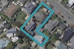 1/70 Nayland Street, Sumner, Christchurch