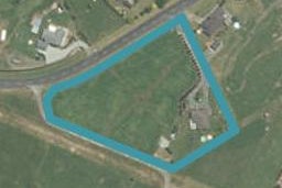 34 Riverside Way, Huntly