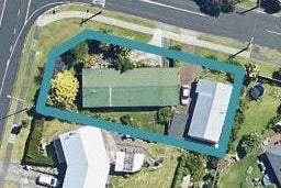 372 Ngatai Road, Bellevue, Tauranga