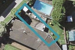 14C La Perouse Street, Botany Downs, Auckland