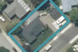 700 Maxville Drive, Parkvale, Hastings