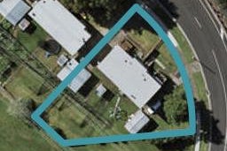 257A Bairds Road, Otara, Auckland