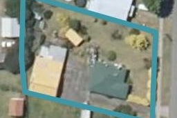 11 Hall Street, Foxton, Foxton