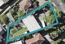 11 Ashby Avenue, St Heliers, Auckland