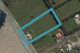 32 Akers Road, Linton, Palmerston North