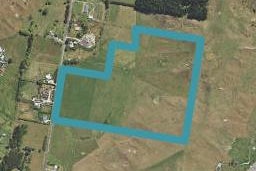 48 Wheatstone Road, Wainui, Gisborne