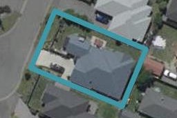 17 Okuku Place, Hei Hei, Christchurch
