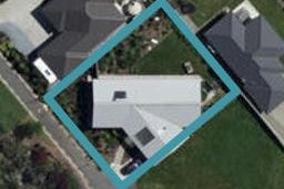 25 Iti Lane, Richmond, Richmond