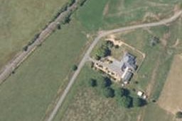 0 Cage Rd, Mangaweka