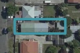 2/36 Cadogan Street, Sydenham, Christchurch