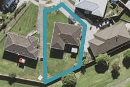 6 Purley Place, Mangere, Auckland