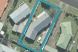22 Waimarei Avenue, Paeroa, Paeroa