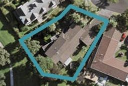 6 Catania Place, Conifer Grove, Takanini