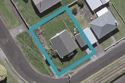 34 Whitaker Street, Waitara, Waitara