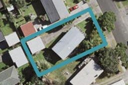 30 Beeston Crescent, Manurewa, Auckland