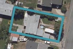 6 Enterprise Street, Alexandra, Alexandra