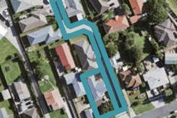 18 Waterview Road West, Takanini, Auckland