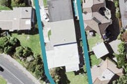 1/13 Montgomery Avenue, Belmont, Auckland