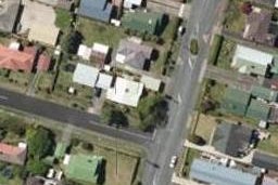 45 King ST, Kensington, Whangarei 
