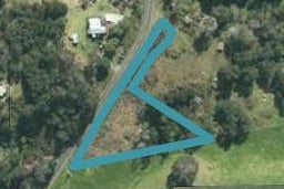 0 Mount Wesley Coast Road, Dargaville