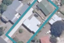 190B Tamamutu St, Taupo, Taupo