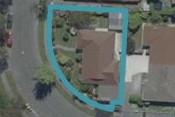 28 Chipping Lane, Redwood, Christchurch