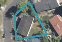3 Harewood Grove, Pinehaven, Upper Hutt