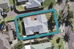 38 Northwood Avenue, Albany, Auckland