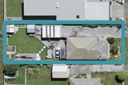 40 Palmer Street, Grasmere, Invercargill