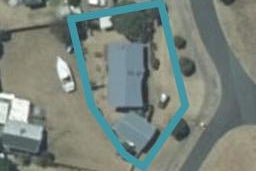 102 Titoki Place, Matarangi, Whitianga
