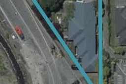74 Stapletons Road, Richmond, Christchurch