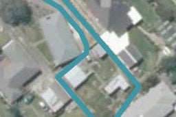 132A Gloucester Street, Taradale, Napier