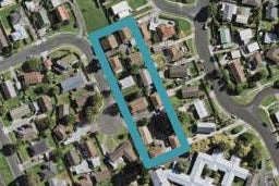 14 Celadon Place, Wiri, Auckland