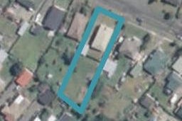10 Cornwall Street, Watlington, Timaru