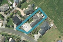 21 Arapeta Place, Takaka