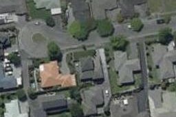 18 Sutton Place, Dallington, Christchurch