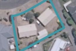 23 Stanley Street, Wharewaka, Taupō