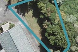 22 Tuaraki Drive, Wellsford, Wellsford