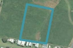 0 Waiwera Street, Kawhia, Kawhia