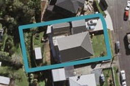 18 Ranum Road, Papatoetoe, Auckland